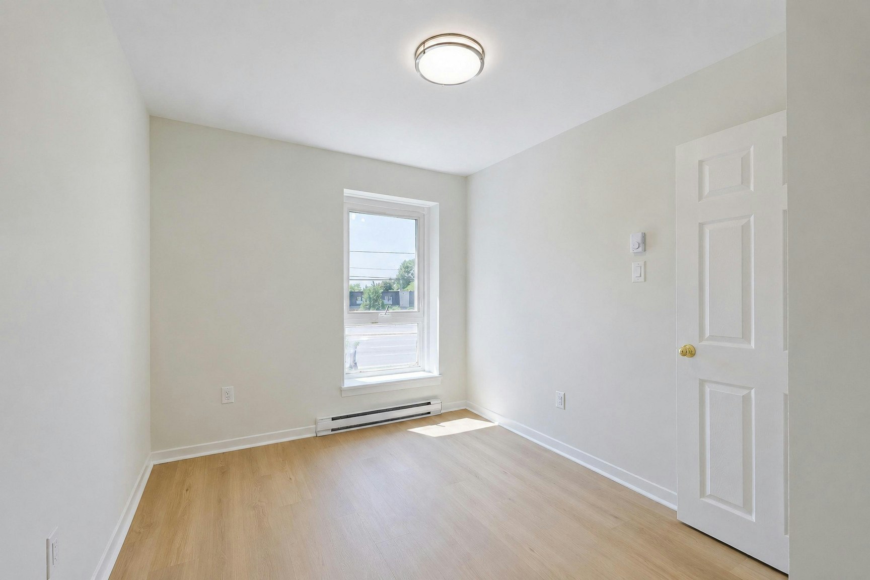 24-1400 Winding Trail, Mississauga, ON, L4Y 2T8 - 16