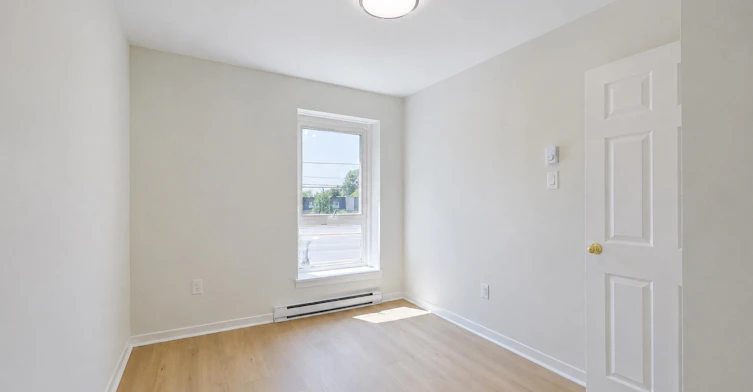 24-1400 Winding Trail, Mississauga, ON, L4Y 2T8 - 16