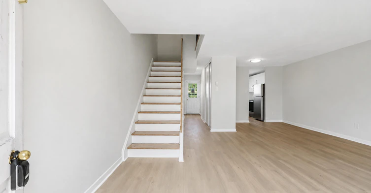 24-1400 Winding Trail, Mississauga, ON, L4Y 2T8 - 5