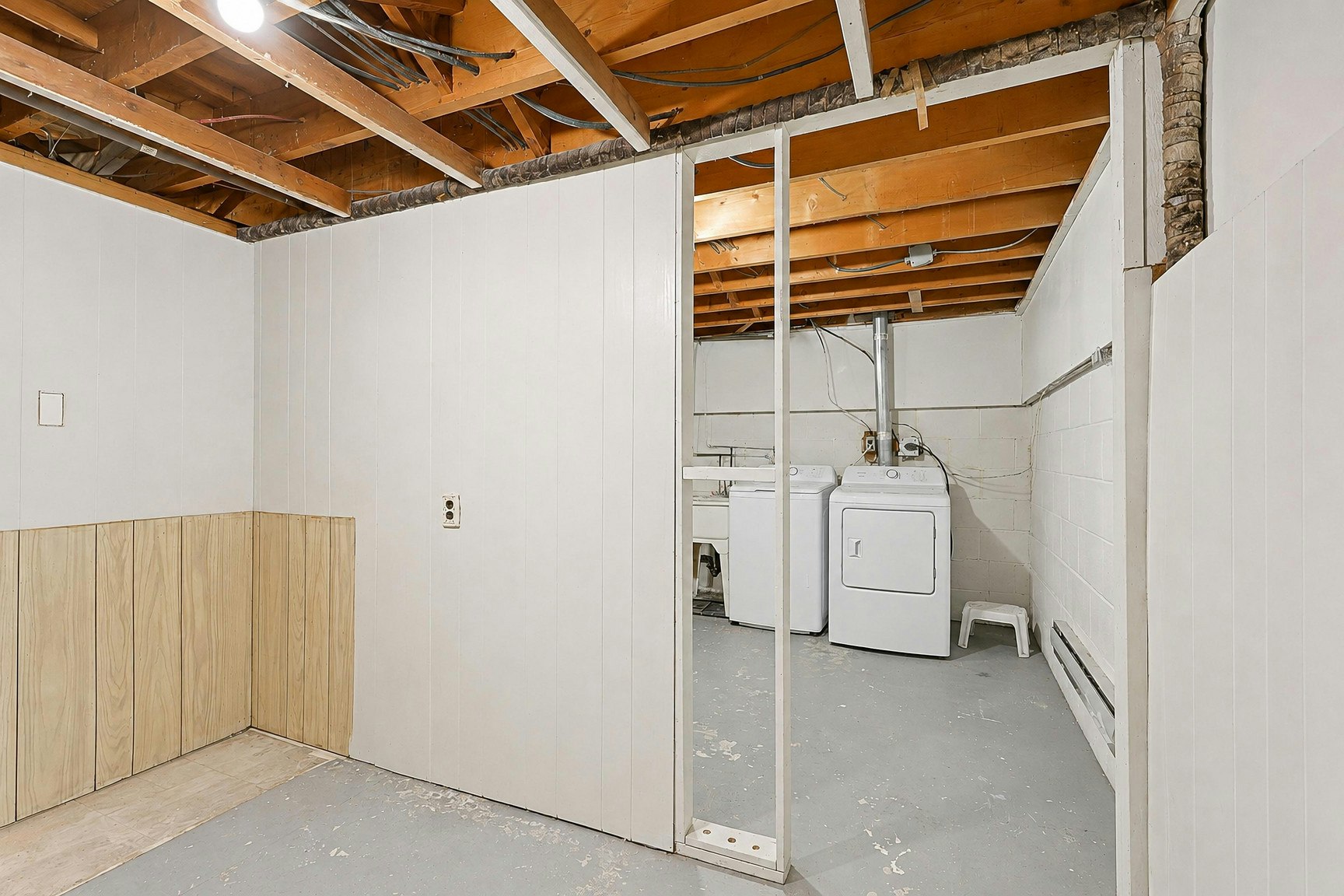 24-1400 Winding Trail, Mississauga, ON, L4Y 2T8 - 33