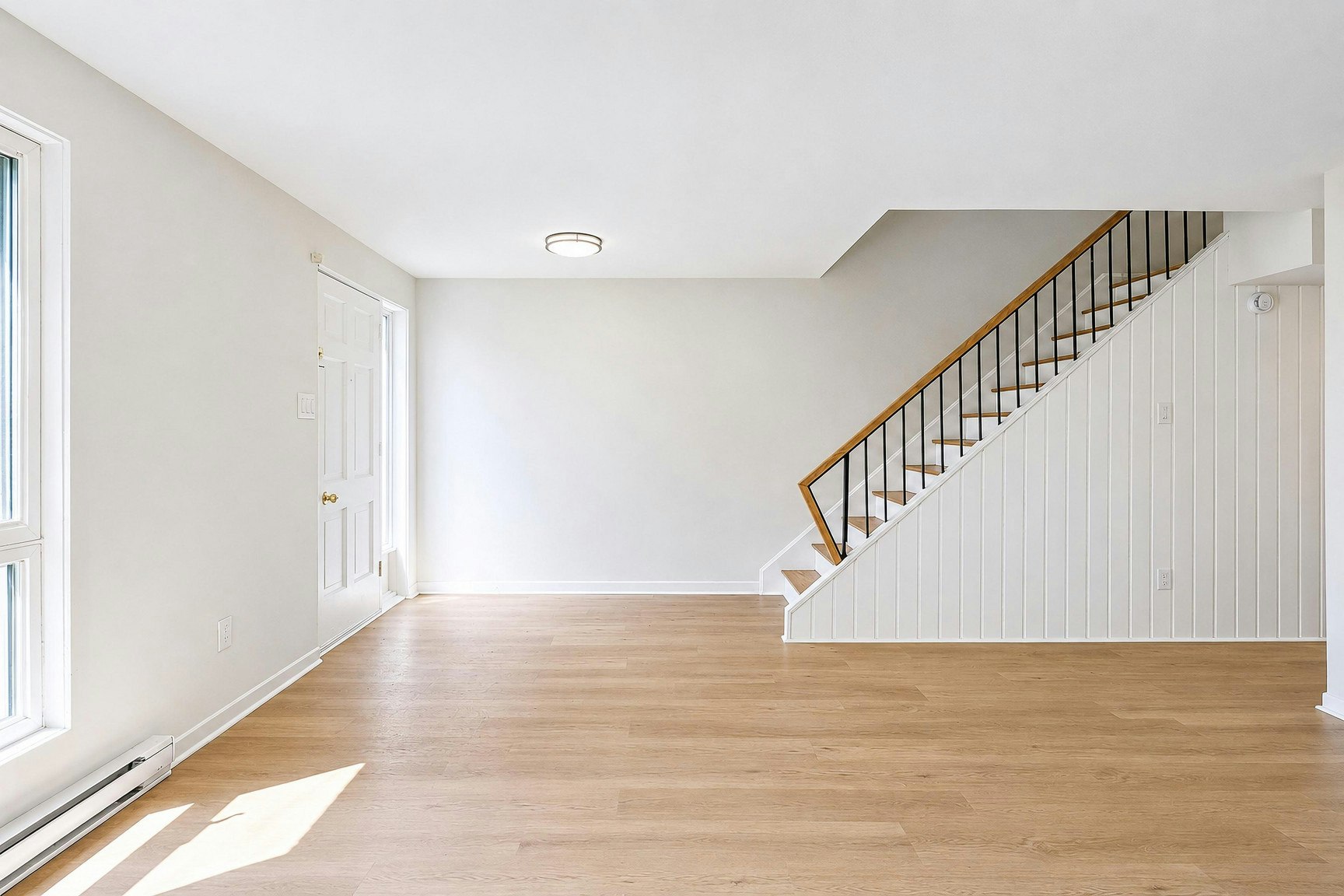 24-1400 Winding Trail, Mississauga, ON, L4Y 2T8 - 3