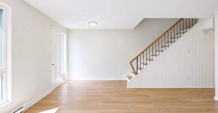 24-1400 Winding Trail, Mississauga, ON, L4Y 2T8 - 3
