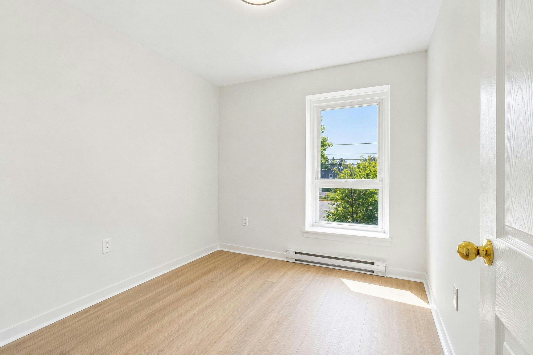 24-1400 Winding Trail, Mississauga, ON, L4Y 2T8 - 14
