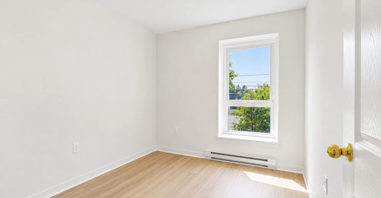 24-1400 Winding Trail, Mississauga, ON, L4Y 2T8 - 14