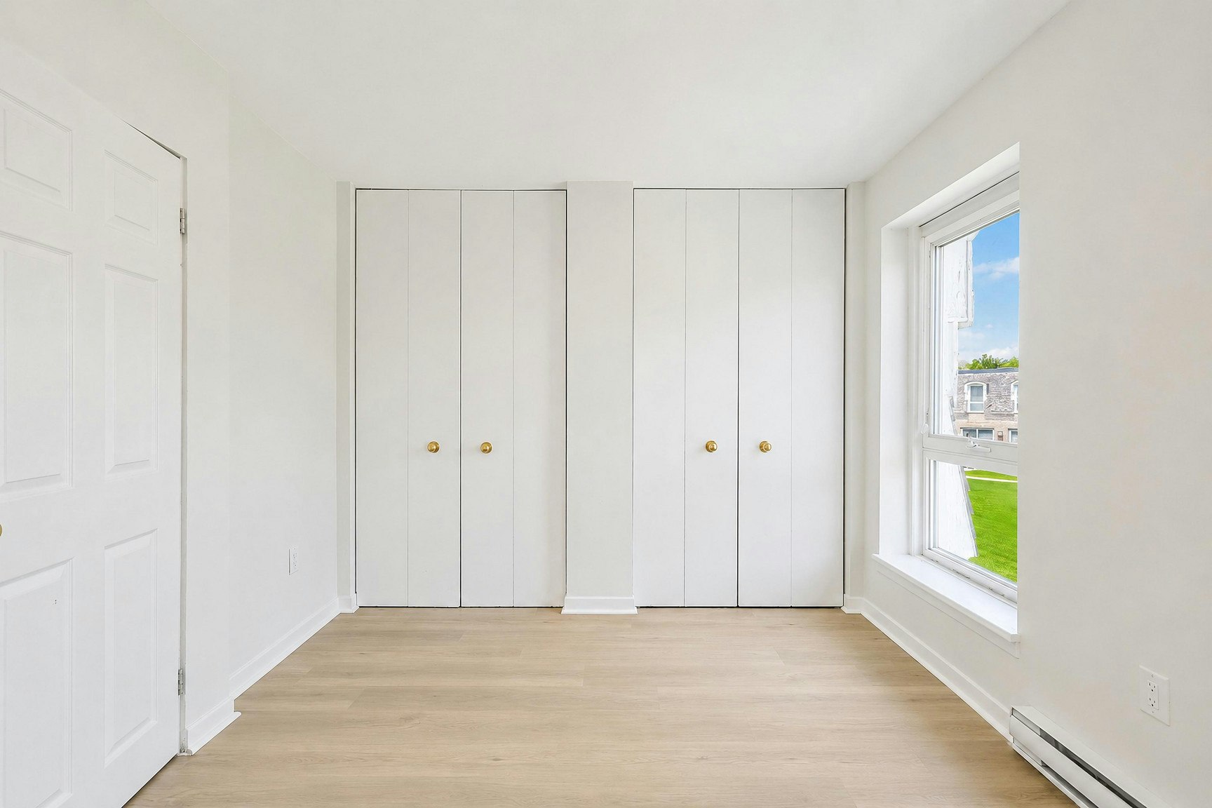 24-1400 Winding Trail, Mississauga, ON, L4Y 2T8 - 19