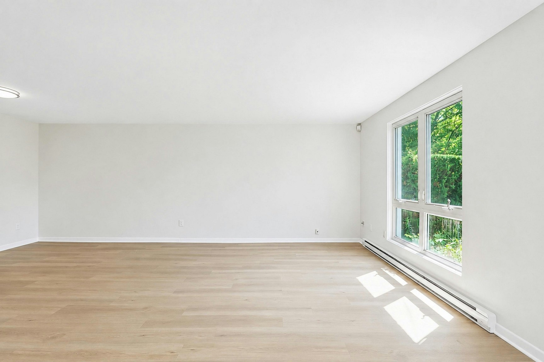 24-1400 Winding Trail, Mississauga, ON, L4Y 2T8 - 26