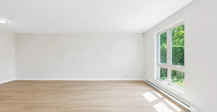 24-1400 Winding Trail, Mississauga, ON, L4Y 2T8 - 26