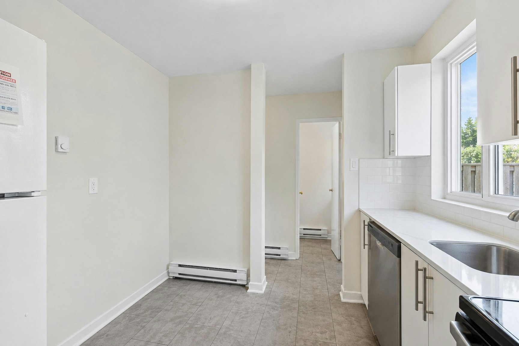 48-1400 Winding Trail, Mississauga, ON, L4Y 2T8 - 14