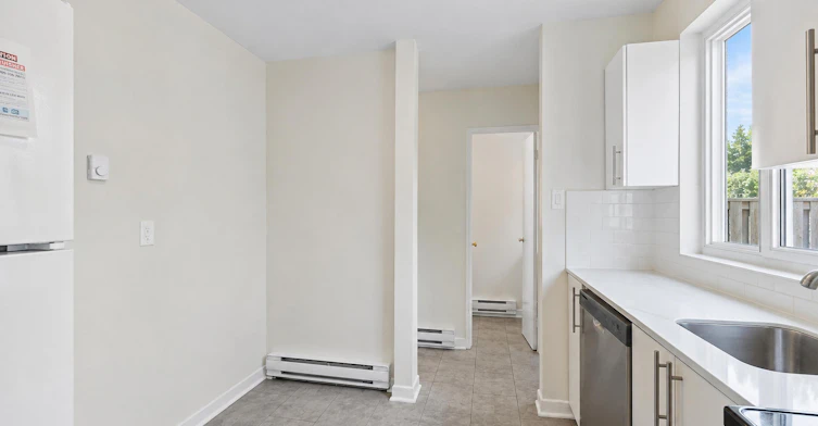 48-1400 Winding Trail, Mississauga, ON, L4Y 2T8 - 14