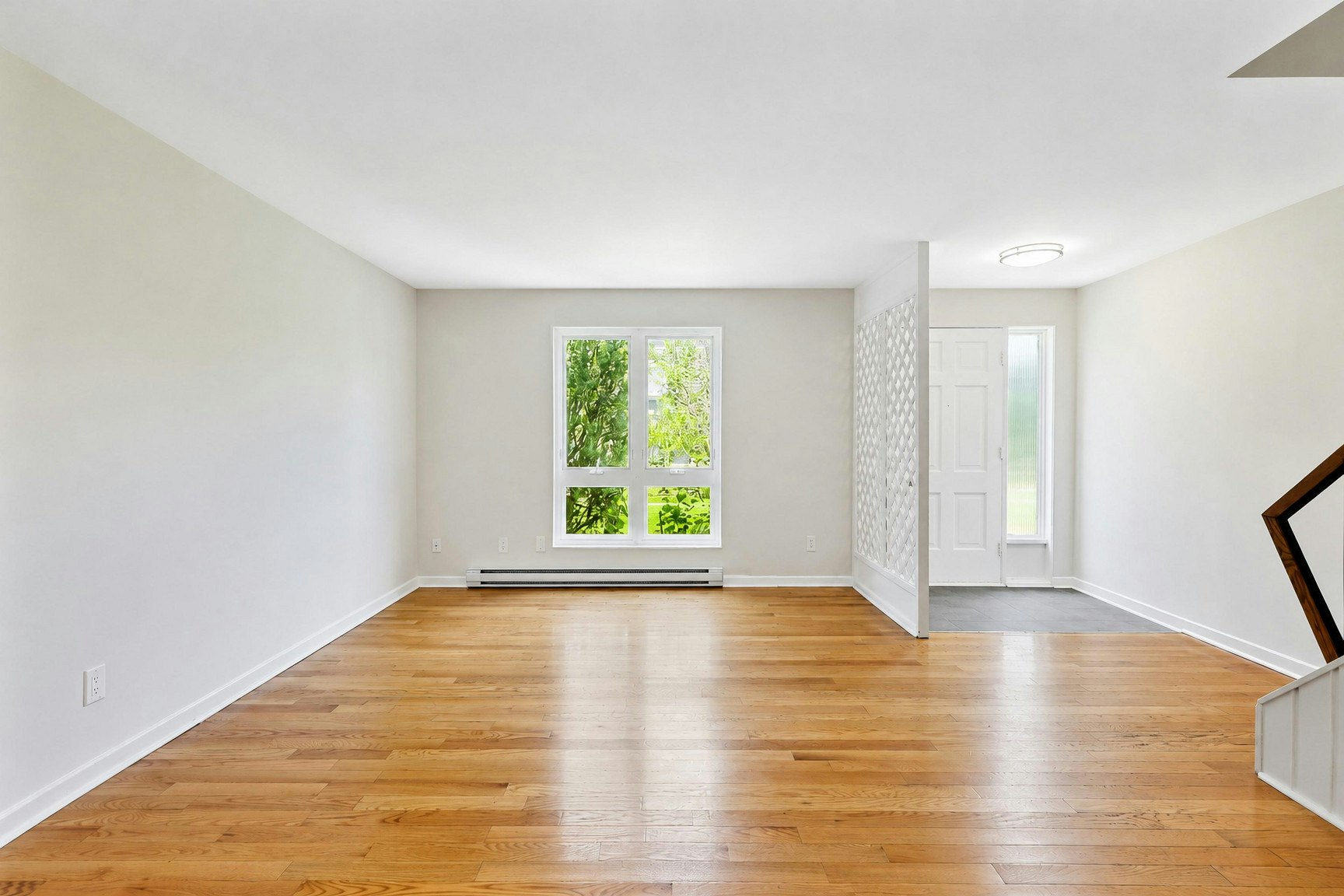 48-1400 Winding Trail, Mississauga, ON, L4Y 2T8 - 7