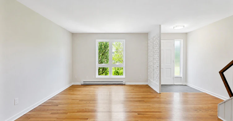 48-1400 Winding Trail, Mississauga, ON, L4Y 2T8 - 7