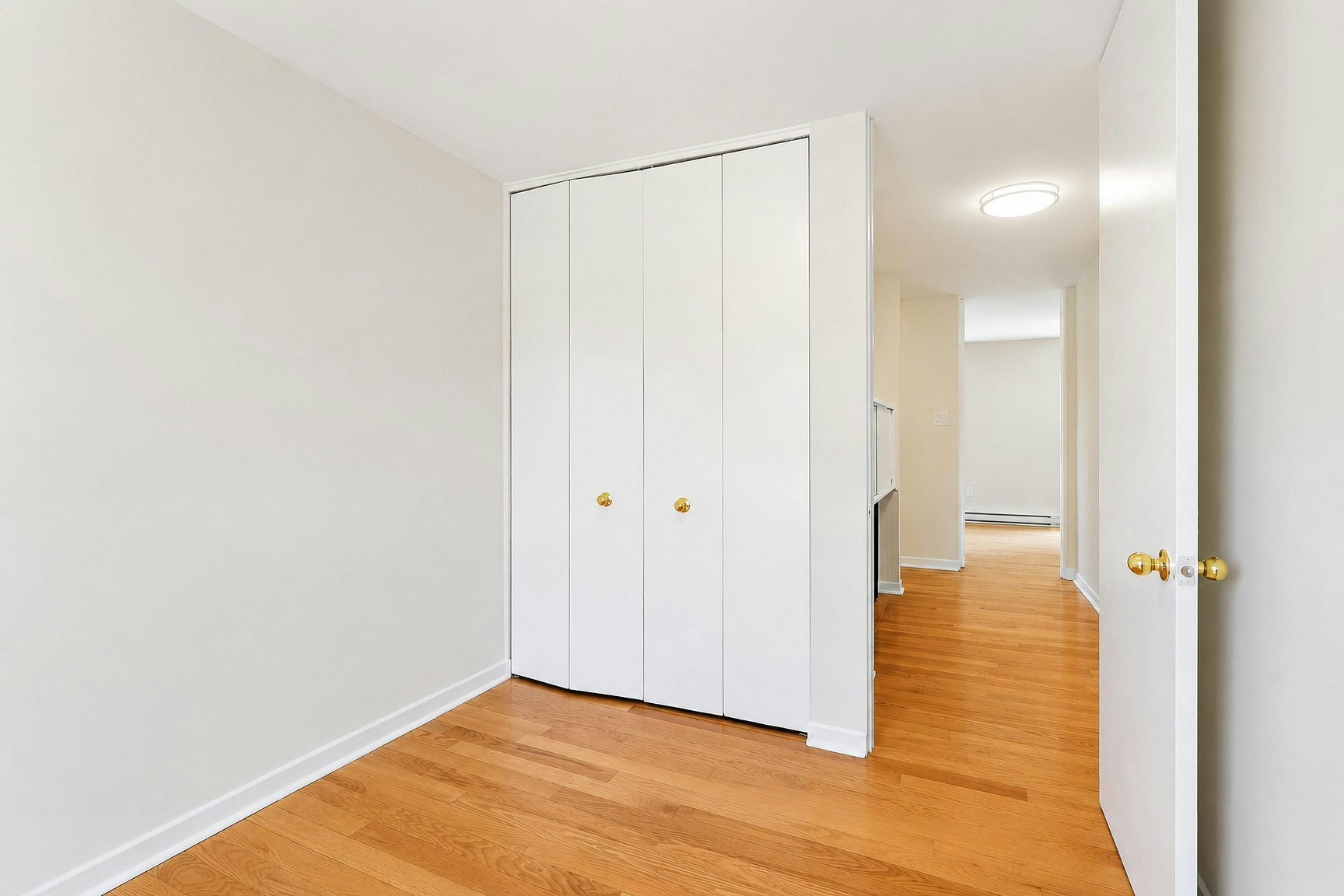 48-1400 Winding Trail, Mississauga, ON, L4Y 2T8 - 17
