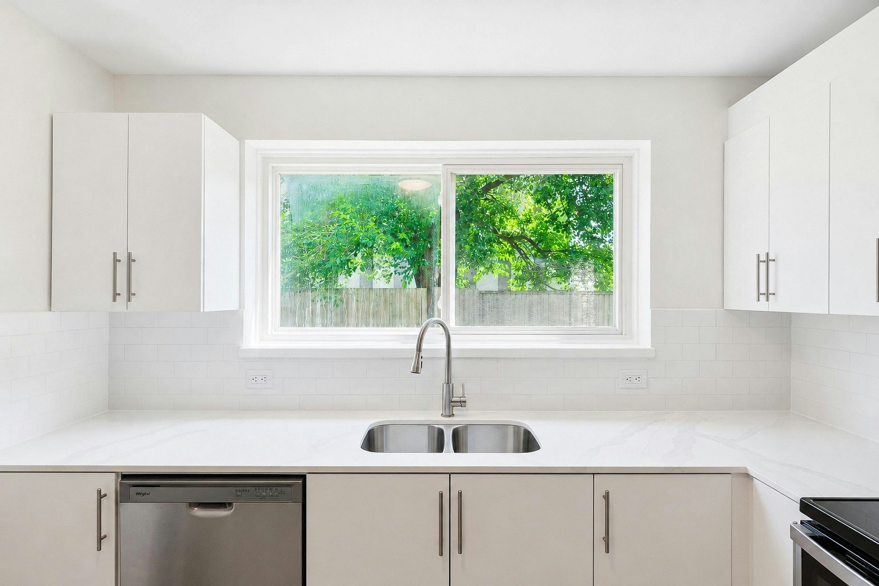 48-1400 Winding Trail, Mississauga, ON, L4Y 2T8 - 11