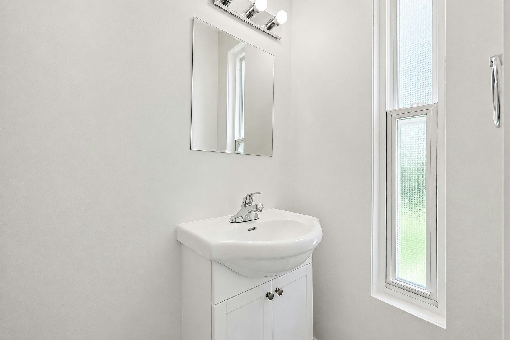 48-1400 Winding Trail, Mississauga, ON, L4Y 2T8 - 15