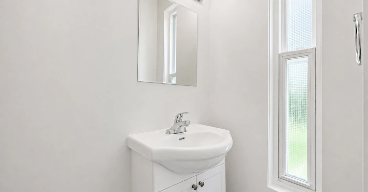 48-1400 Winding Trail, Mississauga, ON, L4Y 2T8 - 15
