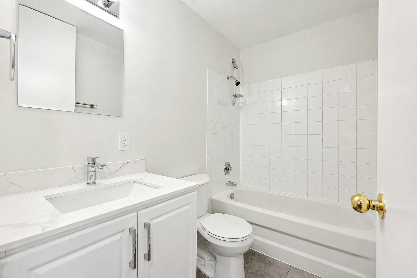 48-1400 Winding Trail, Mississauga, ON, L4Y 2T8 - 21