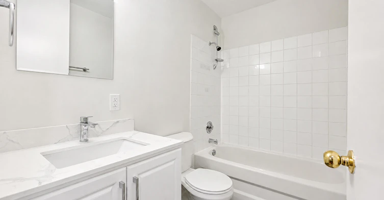 48-1400 Winding Trail, Mississauga, ON, L4Y 2T8 - 21