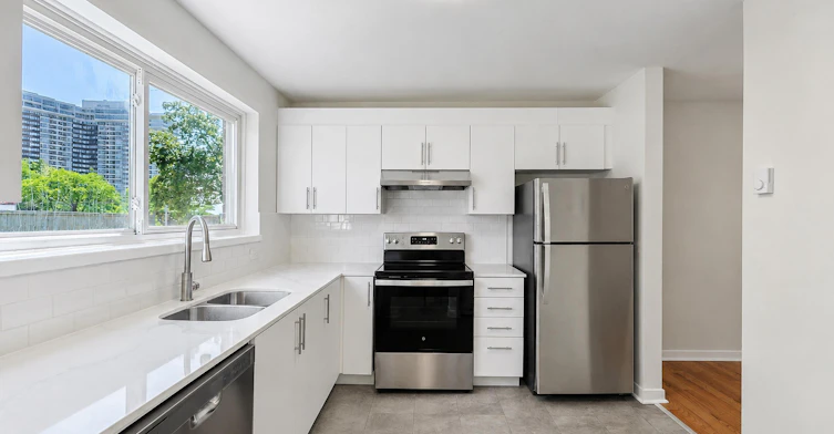 48-1400 Winding Trail, Mississauga, ON, L4Y 2T8 - 13