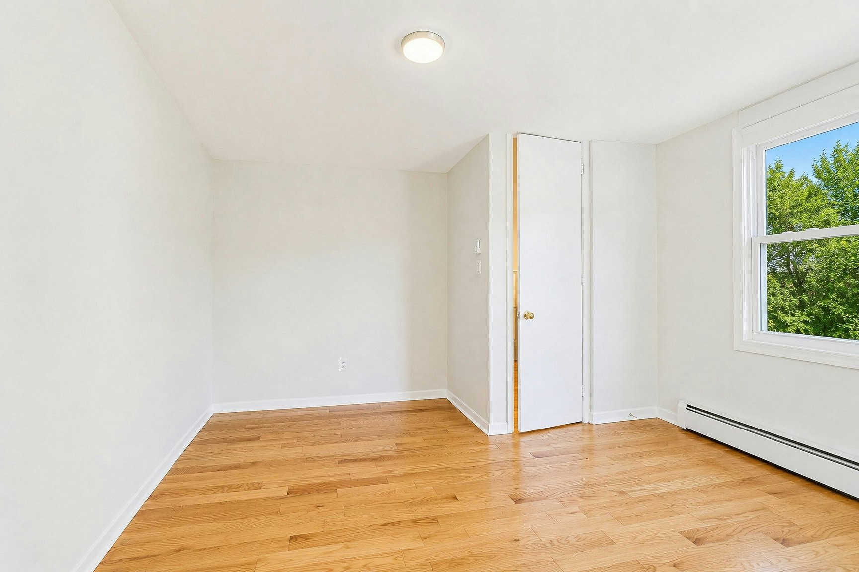 48-1400 Winding Trail, Mississauga, ON, L4Y 2T8 - 25