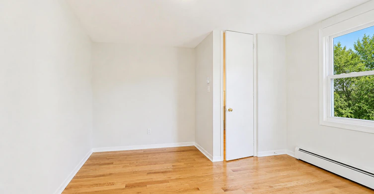 48-1400 Winding Trail, Mississauga, ON, L4Y 2T8 - 25