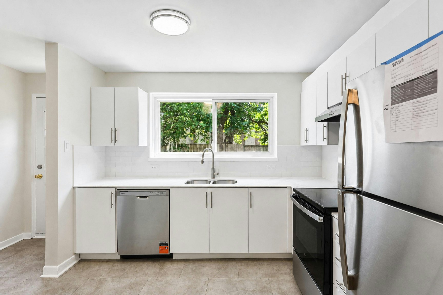 48-1400 Winding Trail, Mississauga, ON, L4Y 2T8 - 10