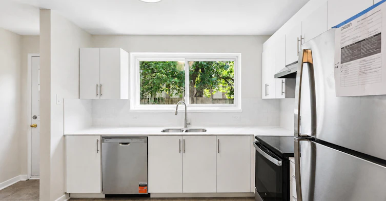 48-1400 Winding Trail, Mississauga, ON, L4Y 2T8 - 10
