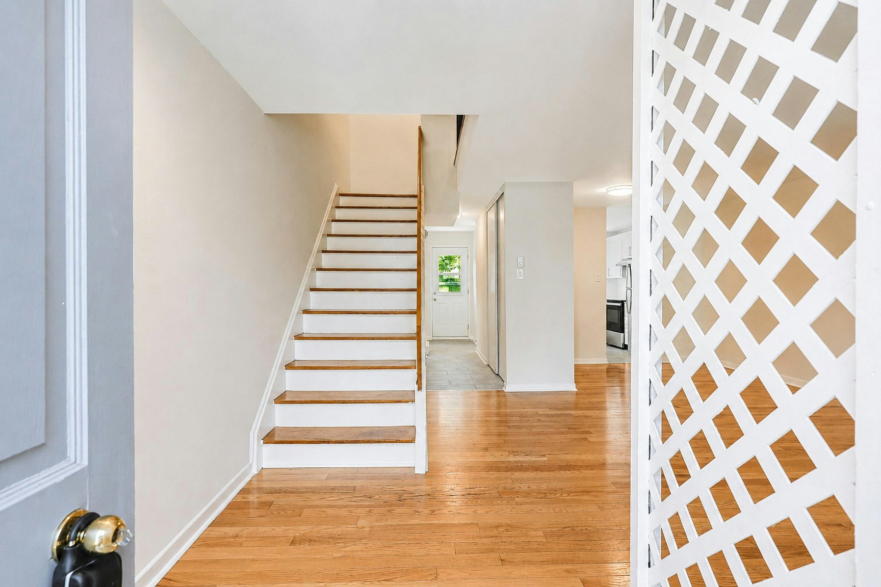 48-1400 Winding Trail, Mississauga, ON, L4Y 2T8 - 2