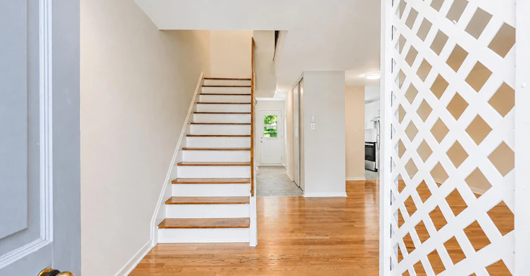 48-1400 Winding Trail, Mississauga, ON, L4Y 2T8 - 2
