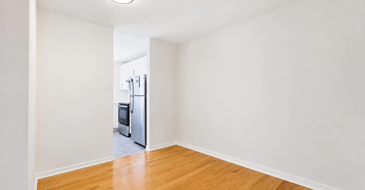 48-1400 Winding Trail, Mississauga, ON, L4Y 2T8 - 8