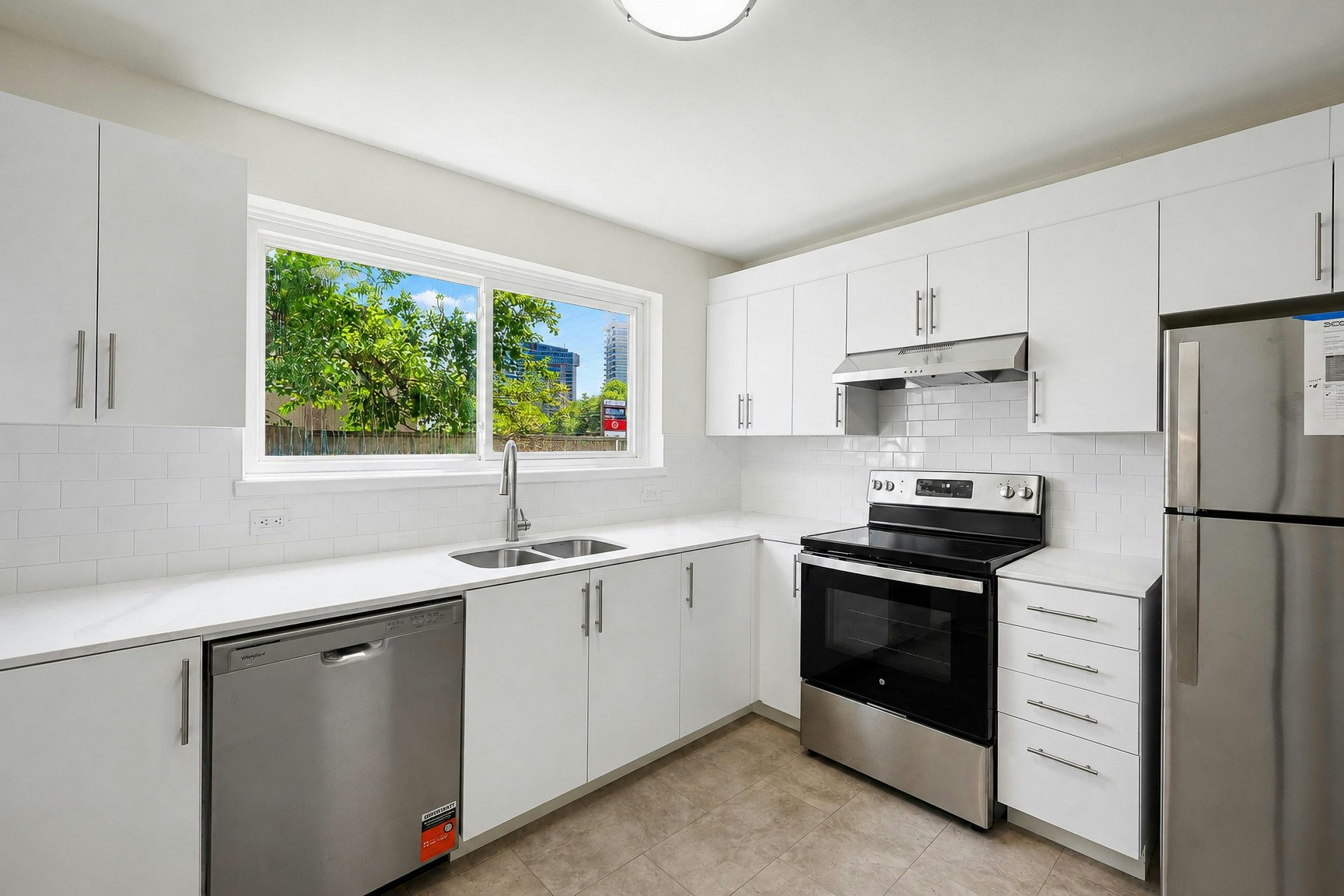 48-1400 Winding Trail, Mississauga, ON, L4Y 2T8 - 12