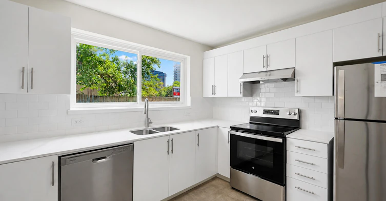 48-1400 Winding Trail, Mississauga, ON, L4Y 2T8 - 12