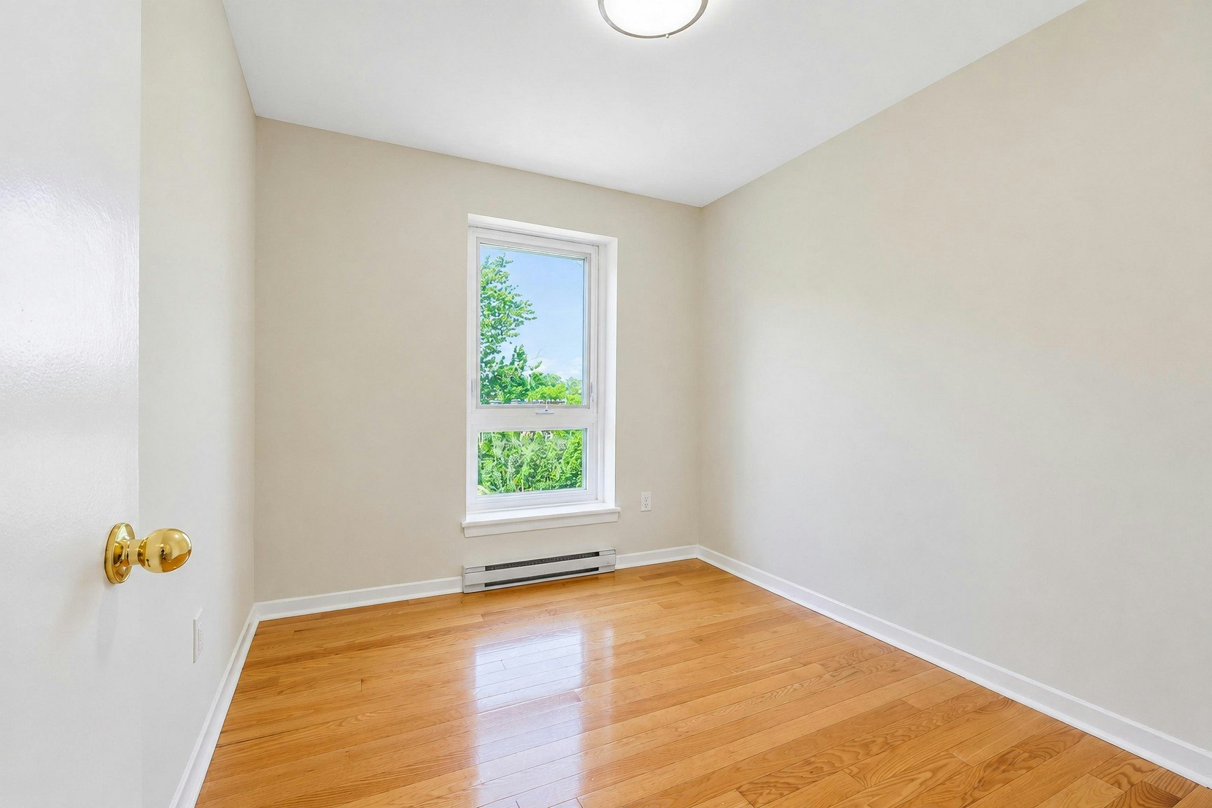 48-1400 Winding Trail, Mississauga, ON, L4Y 2T8 - 16