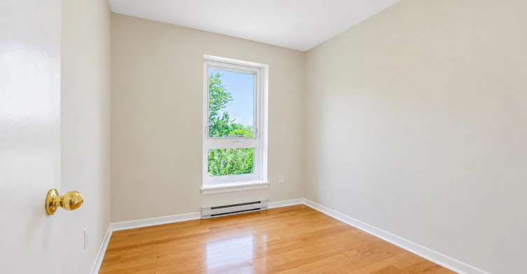 48-1400 Winding Trail, Mississauga, ON, L4Y 2T8 - 16