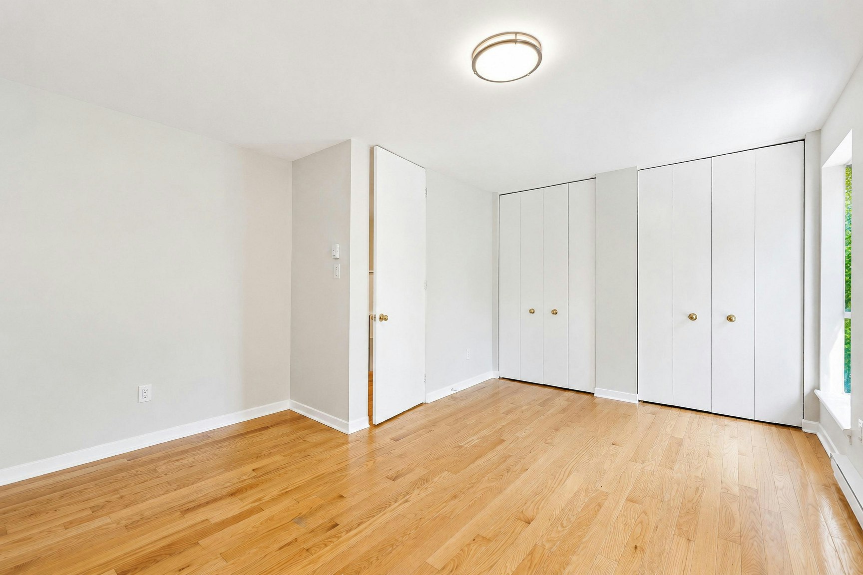 48-1400 Winding Trail, Mississauga, ON, L4Y 2T8 - 23