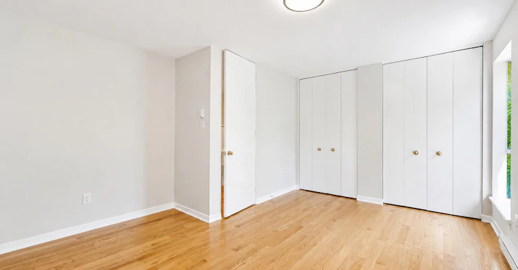 48-1400 Winding Trail, Mississauga, ON, L4Y 2T8 - 23