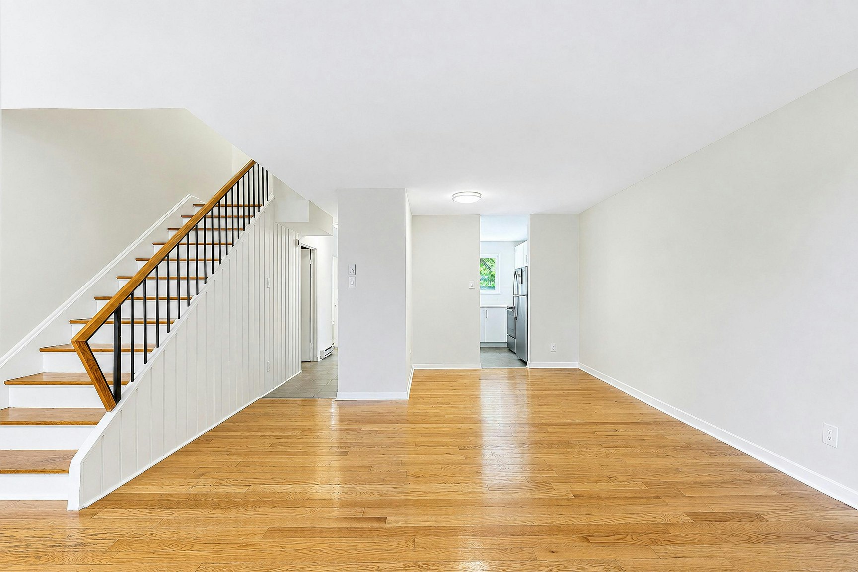 48-1400 Winding Trail, Mississauga, ON, L4Y 2T8 - 5