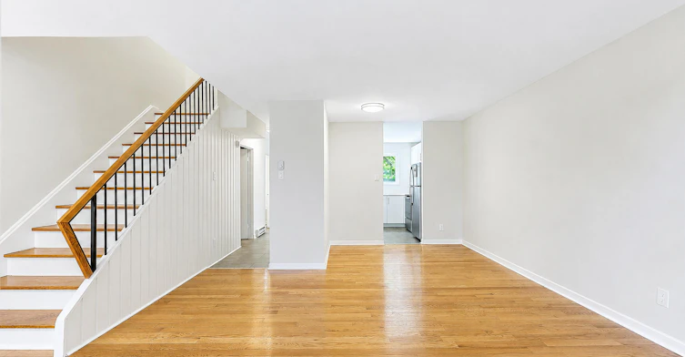 48-1400 Winding Trail, Mississauga, ON, L4Y 2T8 - 5