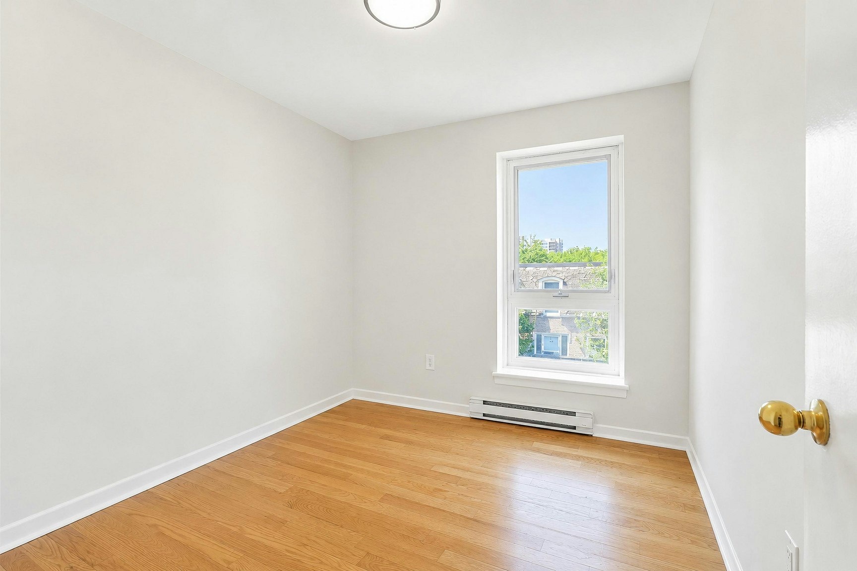 48-1400 Winding Trail, Mississauga, ON, L4Y 2T8 - 18