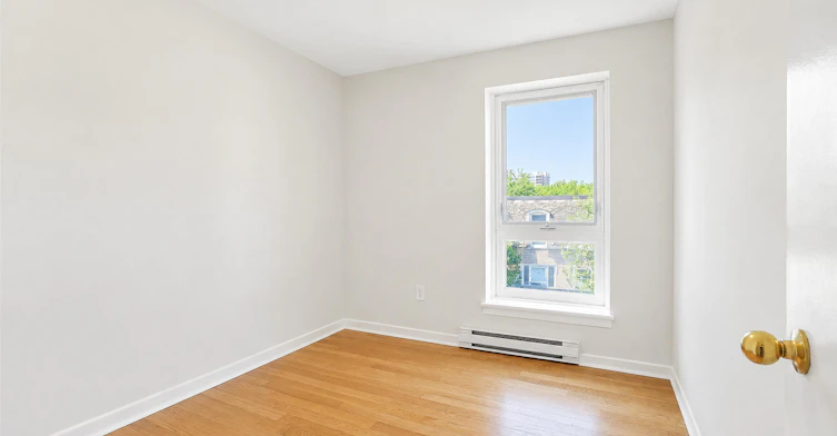 48-1400 Winding Trail, Mississauga, ON, L4Y 2T8 - 18