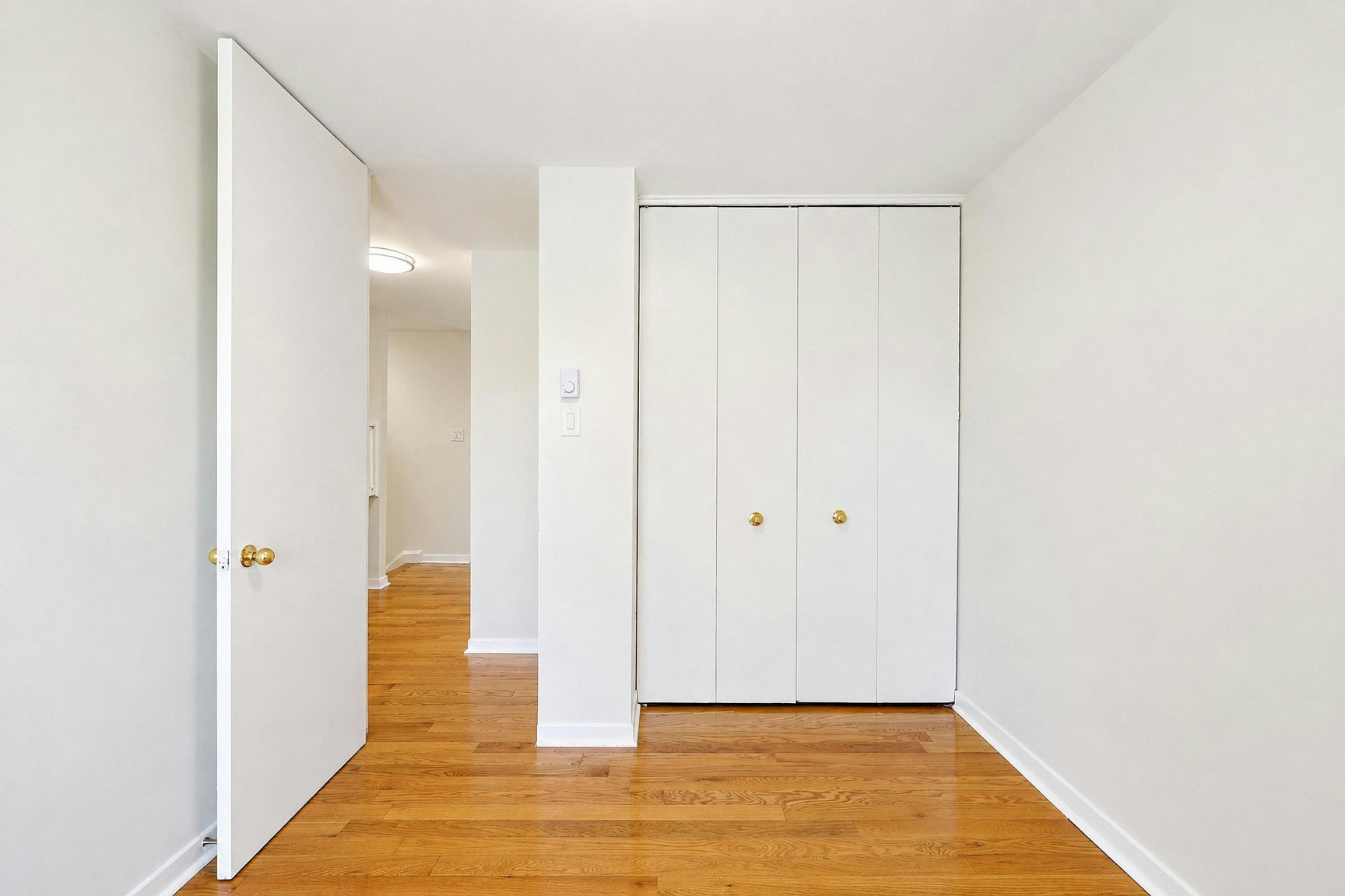 48-1400 Winding Trail, Mississauga, ON, L4Y 2T8 - 19