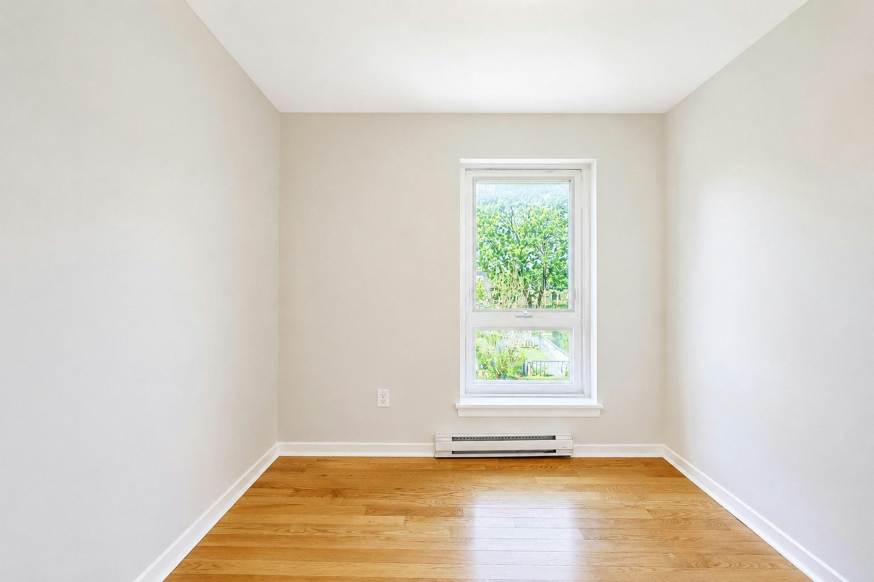 48-1400 Winding Trail, Mississauga, ON, L4Y 2T8 - 20