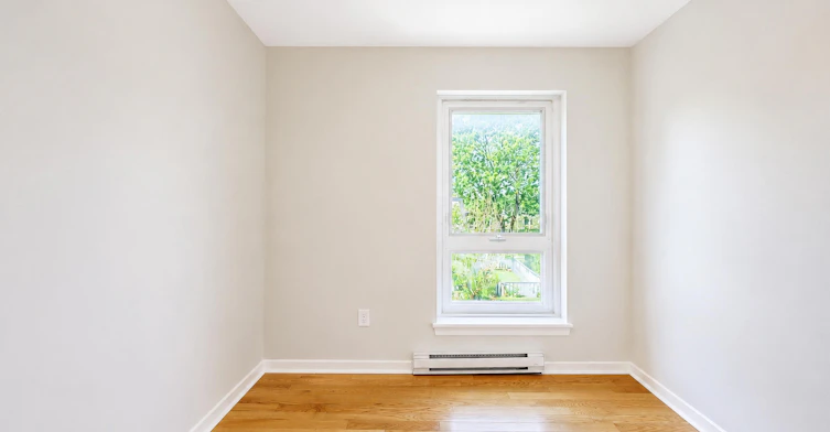 48-1400 Winding Trail, Mississauga, ON, L4Y 2T8 - 20