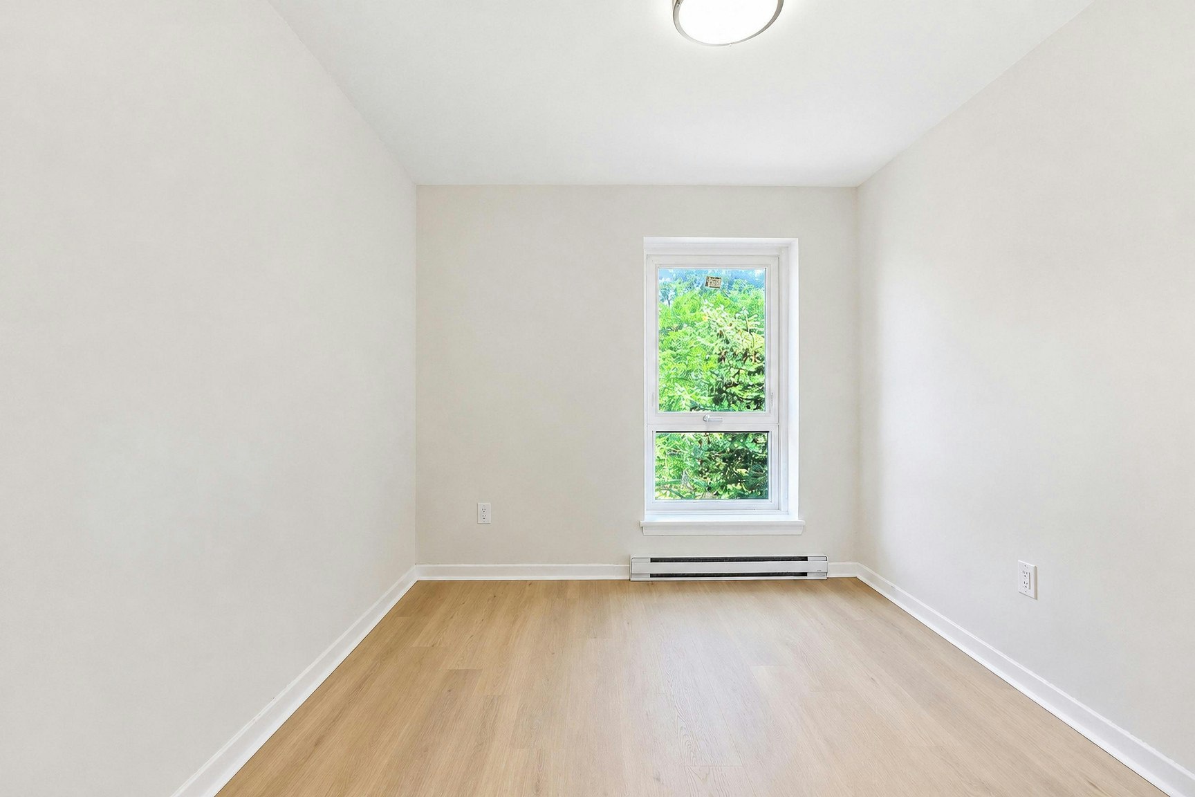 8-1400 Winding Trail, Mississauga, ON, L4Y 2T8 - 16