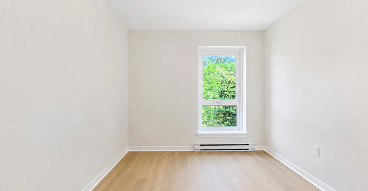 8-1400 Winding Trail, Mississauga, ON, L4Y 2T8 - 16