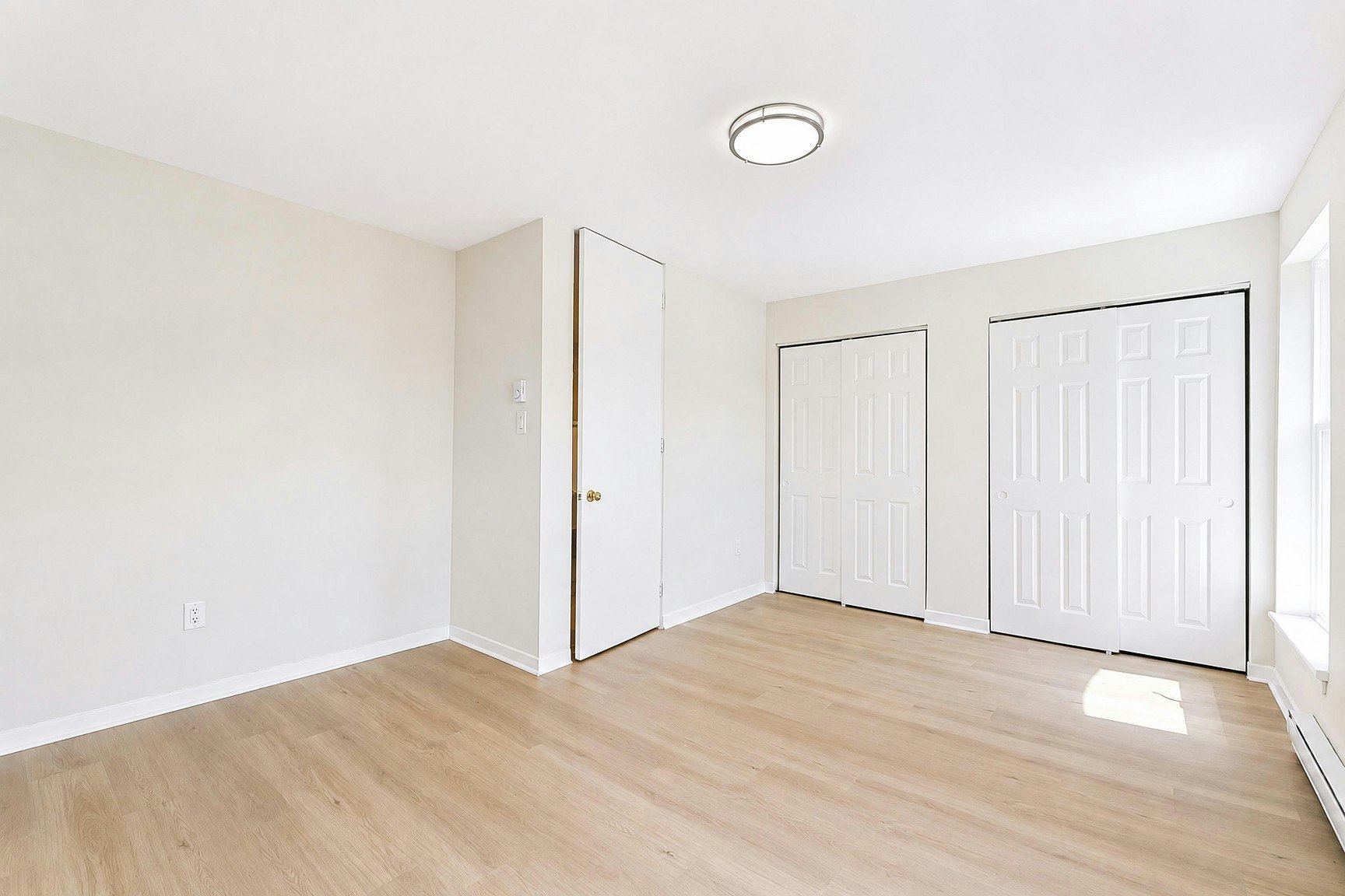 8-1400 Winding Trail, Mississauga, ON, L4Y 2T8 - 12