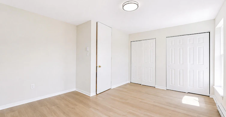 8-1400 Winding Trail, Mississauga, ON, L4Y 2T8 - 12