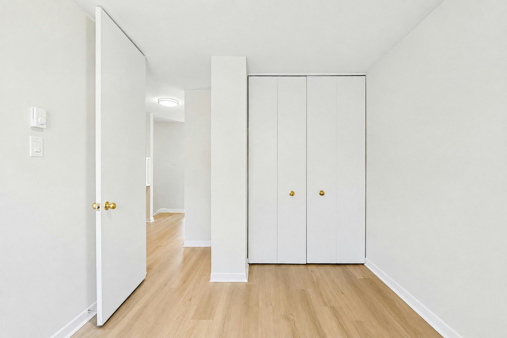 8-1400 Winding Trail, Mississauga, ON, L4Y 2T8 - 22