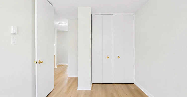 8-1400 Winding Trail, Mississauga, ON, L4Y 2T8 - 22