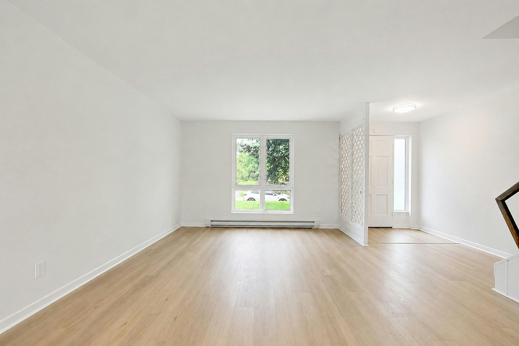 8-1400 Winding Trail, Mississauga, ON, L4Y 2T8 - 5