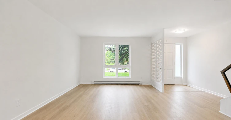 8-1400 Winding Trail, Mississauga, ON, L4Y 2T8 - 5